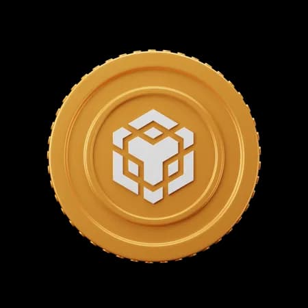 bnb
