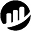 bscscan