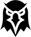 dexscreener