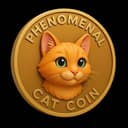 pcat logo